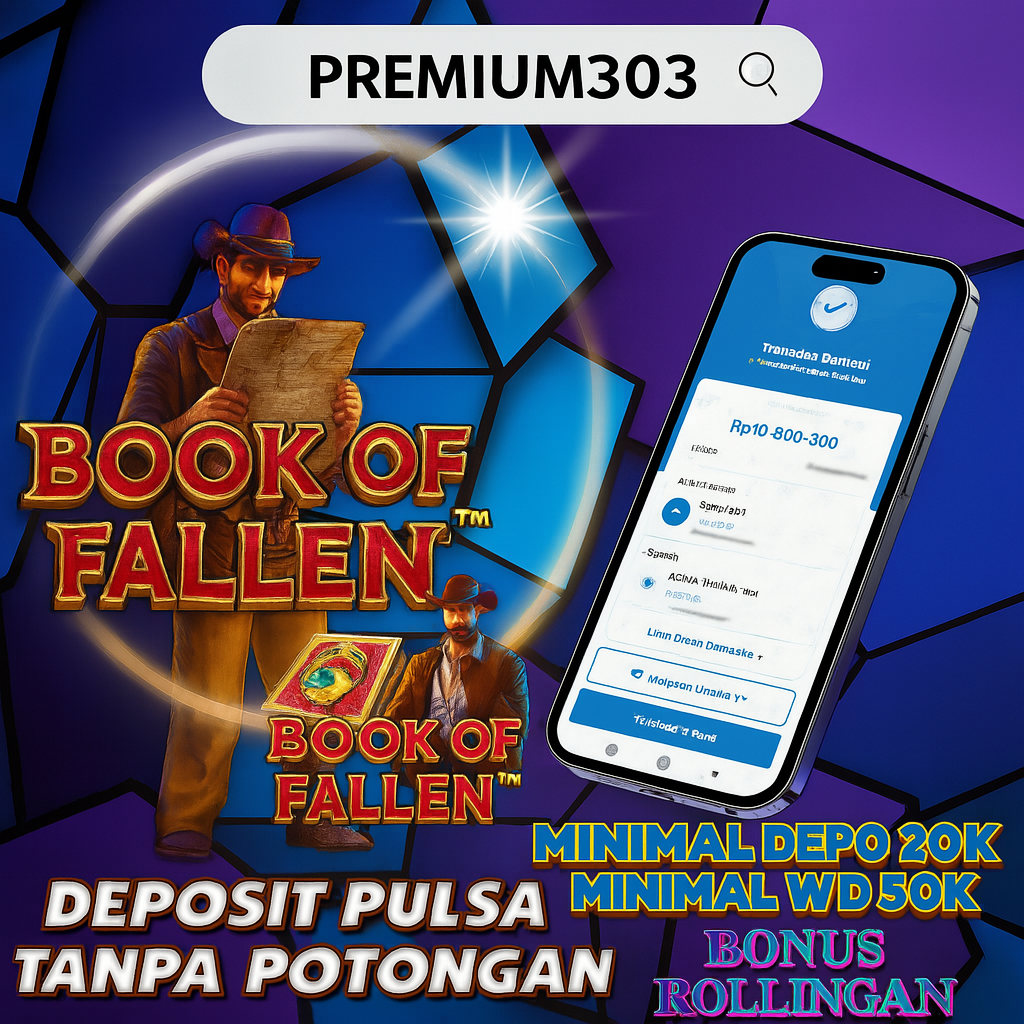 Premium303 > Game Smartphone Paling Populer Diunduh 2025!